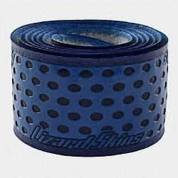 Dura Soft Polymer Bat Wrap